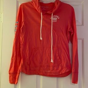 Aeropostale Women’s long sleeve shirt